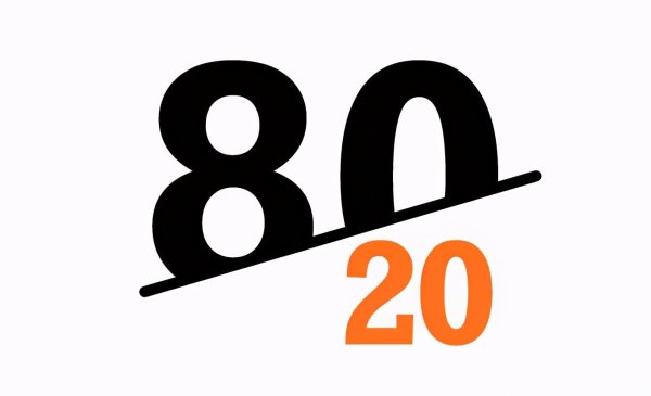 九龙证券配资 股票起飞前，\＂主升浪\＂都会出现这样的特征：一旦遇到，果断满仓干