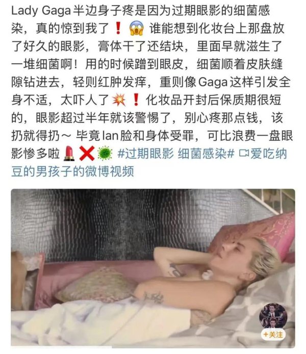 公牛配资 终于扔了10年前的眼影腮红，精简后依然爱用的是这几样
