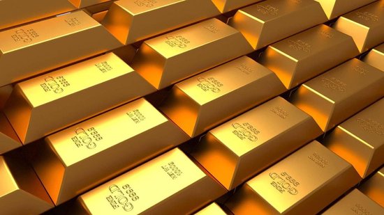 万联证券 再创新高！现货黄金突破3750美元 国内金饰克价站上1100元