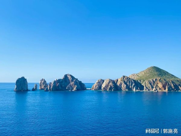 启天配资 A股两融余额突破2.5万亿，4000点以上需要多少增量资金？